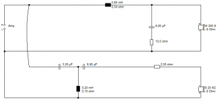 Sony_E44_Final_3rdOrder.PNG