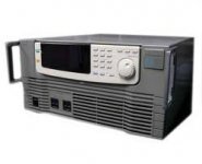 pcr-500l.jpg