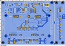 DDDAC1794S Board.PNG