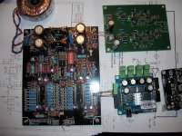 OPENAMP1-Greenpre-w-1541-da.jpg