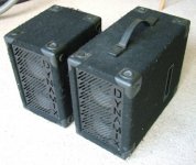 Fane Studio 5M used by DYNAMIX DUO-200 front-II.JPG
