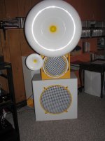 audio system 001.jpg