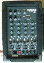 Fane Studio 5M used by DYNAMIX DUO-200 rear-II.JPG