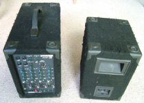 Fane Studio 5M used by DYNAMIX DUO-200 rear-III.JPG