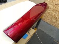 20130802_195320.jpg