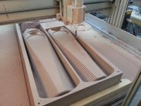 Baffle Masters 11.jpg