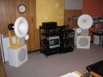 audio system.jpg