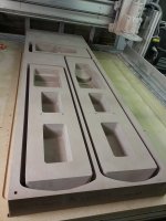 Baffle Masters 06.jpg