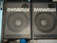 Fane Dynamics unknown model.jpg