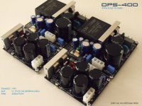 DPS-400-IPA500.jpg