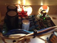 1dac-r2r.jpg