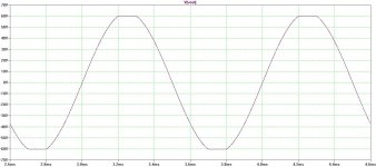 GainWire-TIS-simplerTPC-simple-study-EF-LMOS-200W-final-clipping.jpg