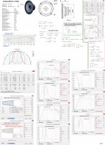 Visaton BG 20 - 8 Ohm_Voigt.JPG