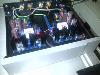 IMG-20140309-00602.jpg