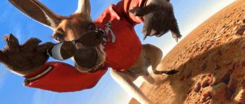 (280409165702)kangaroo_jack_3.jpg