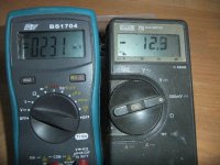DSCF1253.JPG