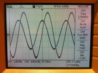 First One 2,7 MHz.jpg