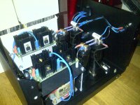 IMG-20140309-00607.jpg