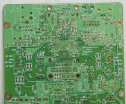 PCb gold.jpg