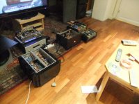 DSCF1257.JPG