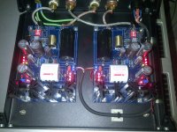 IMG-20140309-00611.jpg