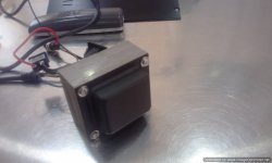 Photo0335-Optimized.jpg