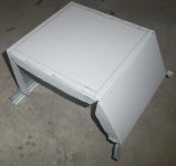 000_0047.JPG