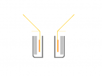 2 simple speaker magnet.png