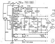 Counterpoint SA-5_PSU.jpg