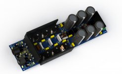 amp pcb module top.jpg