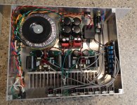 Top view.jpg