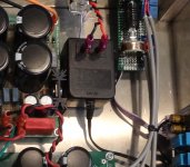 Top view showing wall wart.jpg