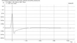 Nautaloss-I-FE103EN-Impulse.png