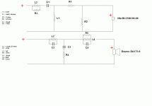 xo schematic 11.5in bfl ultra.GIF