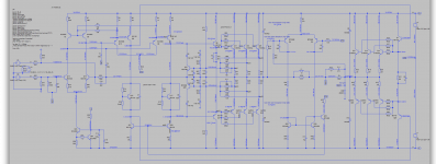 Screen Shot 2014-02-25 at 12.36.42 PM.png