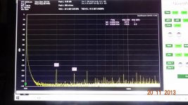 QA400 and KH4402.jpg