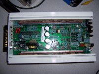 100_4428.jpg