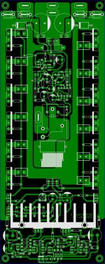 MKIII Ver.3.0 Green-Blank.jpg