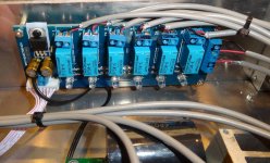switch board mounted.jpg
