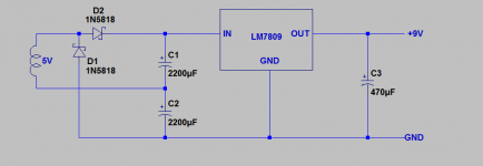 stomp box psu.PNG