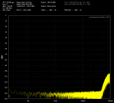 QA400NoiseBump.PNG