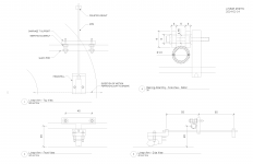 Linear Arm.png
