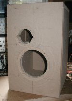 w-dryfit-3.jpg