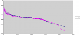 ruby-opal-overview.png