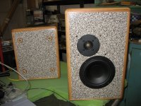 w-boxes-gar-2.JPG