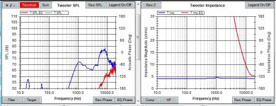 24dB_Way_High.jpg