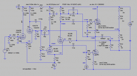 Sch_ver3f_15K_no_noise.gif