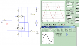 Simplest VFA.PNG