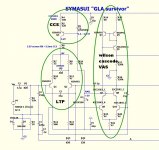 symasui-1.jpg