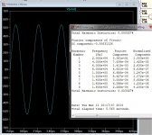 symasui-THD20.jpg
